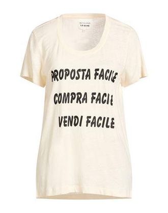 Alessia Santi TOPS - T-shirts auf YOOX.COM