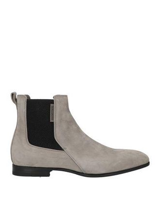 Sergio Rossi FOOTWEAR - Ankle boots sur YOOX.COM