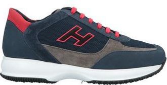 Hogan CALZADO - Sneakers en YOOX.COM