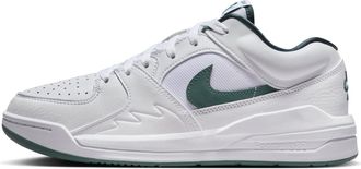 Nike Jordan (WMNS) Air Jordan Stadium 90 Oxidized Green FB2269-130