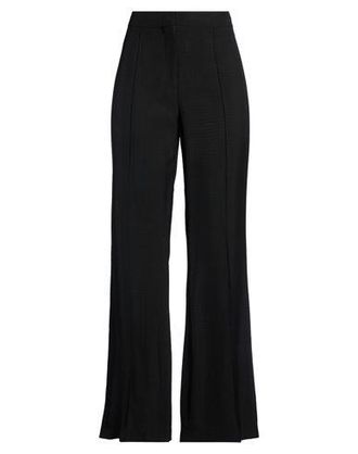 Erika Cavallini Semi Couture HOSEN & R&Ouml;CKE - Hosen auf YOOX.COM