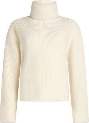 Fabiana Filippi KNITWEAR - Turtlenecks sur YOOX.COM