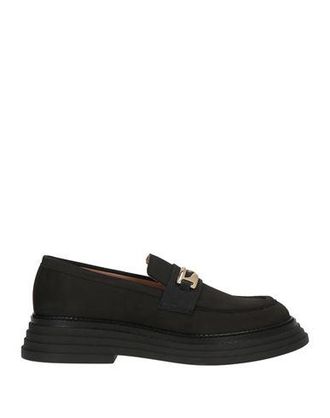 Pollini CALZATURE - Mocassini su YOOX.COM