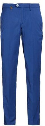 Barbati PARTES DE ABAJO - Pantalones en YOOX.COM