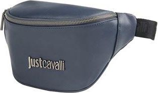 Just Cavalli BAGS - Belt bags on YOOX.COM