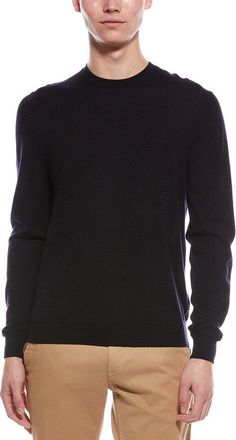 Bogner Ole Wool Crewneck Sweater