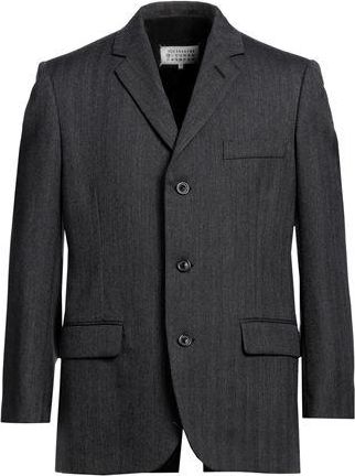Maison Margiela TRAJES Y CONJUNTOS - Americanas en YOOX.COM