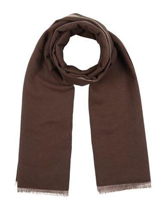 Portofino ACCESSORIES - Scarves sur YOOX.COM