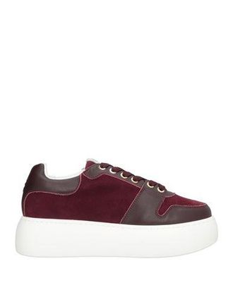 Pollini SCHUHE - Sneakers auf YOOX.COM