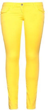 Trussardi PARTES DE ABAJO - Pantalones en YOOX.COM