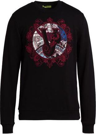 Versace TOPWEAR - Felpe su YOOX.COM