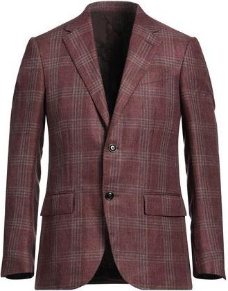 Ermenegildo Zegna Blazers