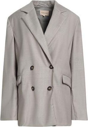 Loulou Studio COMPLETI E COORDINATI - Blazers su YOOX.COM