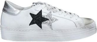 2Star CALZADO - Sneakers en YOOX.COM