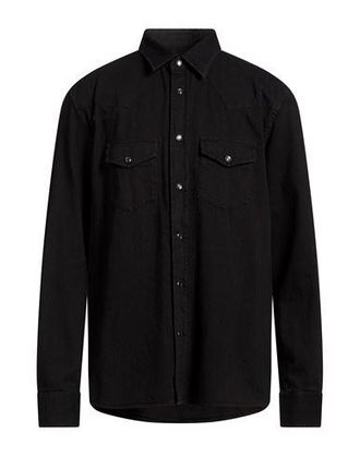 Tom Ford TOPWEAR - Camicie jeans su YOOX.COM