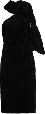 Sportmax VESTIDOS - Vestidos midi en YOOX.COM