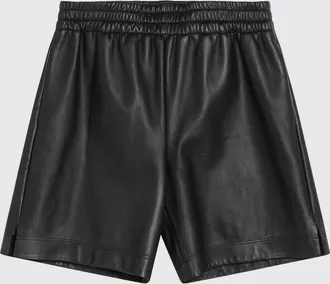 Gucci Pantaloncini GUCCI Uomo colore Nero