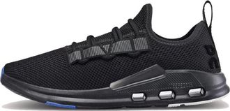 On Running (WMNS) On Running Cloudeasy Sensa Black 3WD11740485