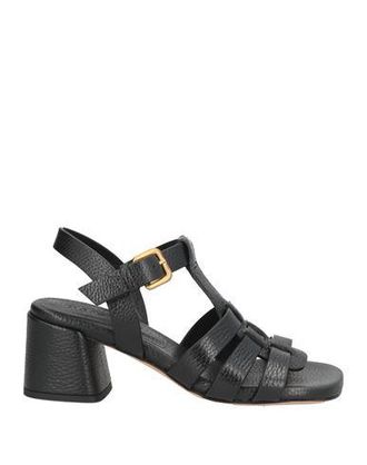 Mara Bini Sandals