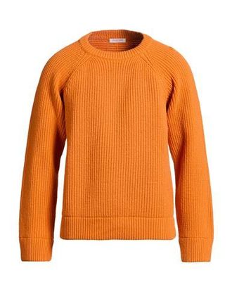 Valentino Garavani KNITWEAR - Jumpers on YOOX.COM