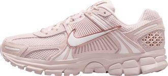 Nike (WMNS) Nike Air Zoom Vomero 5 Monochrome Pink HQ0458-600