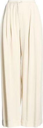 True Religion BOTTOMWEAR - Pantaloni su YOOX.COM