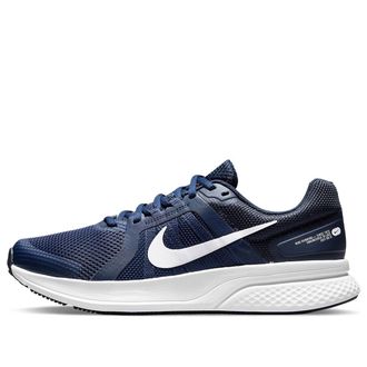 Nike Run Swift 2 Midnight Navy CU3517-400
