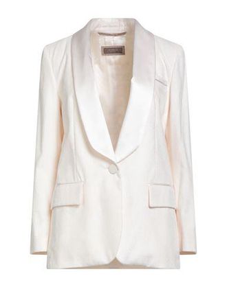 PESERICO ANZÜGE und CO-ORDS - Blazers auf YOOX.COM