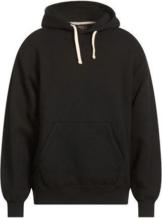 Beams CAMISETAS Y TOPS - Sudaderas en YOOX.COM