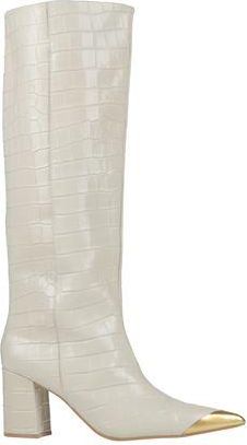 Kurt Geiger CALZATURE - Stivali su YOOX.COM