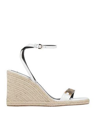 Victoria Beckham CALZADO - Espadrillas en YOOX.COM