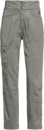 Aeronautica Pants