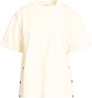 Moncler TOPWEAR - T-shirts su YOOX.COM