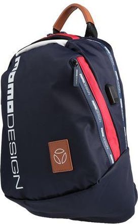 Momo Design BORSE - Zaini su YOOX.COM
