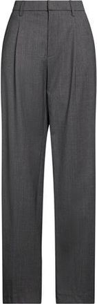 Dondup BOTTOMWEAR - Trousers sur YOOX.COM