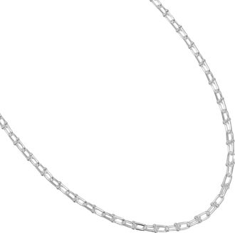 Tiffany & Co. 925 Necklace (Pre-Owned)