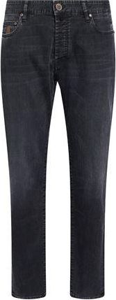 Moorer BOTTOMWEAR - Pantaloni jeans su YOOX.COM
