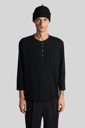 Undercover Undercover