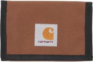 Carhartt Work in Progress Marroquiner&iacute;a - Billeteras en YOOX.COM