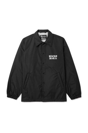 Wacko Maria Jackets − Sale: up to −50% | Stylight