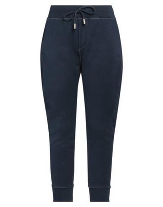 Dsquared2 Pants