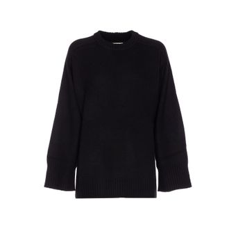 Loulou Studio Safi Sweater
