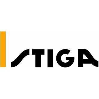 STIGA Sports Cablaggio ORIGINALE STIGA trattorino tagliaerba 1330m - 1538m - bt84 182040198/0