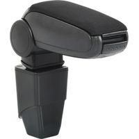 OEM Reposabrazos Para Coche Compatible Con Peugeot 206 206cc (2009) - Crezuo