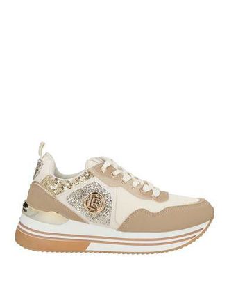 Laura Biagiotti SCHUHE - Sneakers auf YOOX.COM