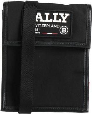 Bally BOLSOS - Bolsos con bandolera en YOOX.COM