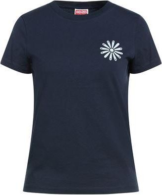 Kenzo CAMISETAS Y TOPS - Camisetas en YOOX.COM