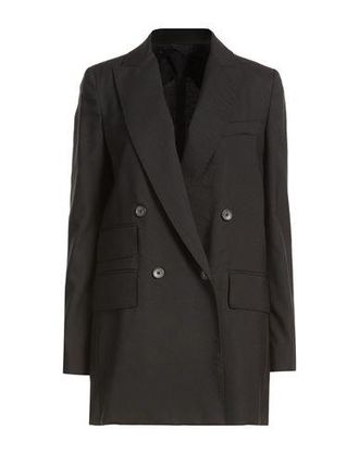 Max Mara SUITS and CO-ORDS - Blazers sur YOOX.COM