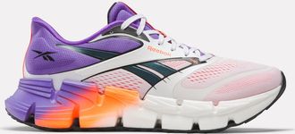 Reebok Mens Floatzig 2 In /Royal M