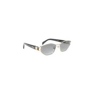 Chopard unisex, Accessoires, Veelkleurig, Maat: ONE Size Zijde